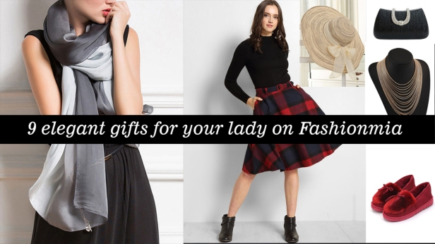 9-elegant-gifts-for-your-lady-on-fashionmia